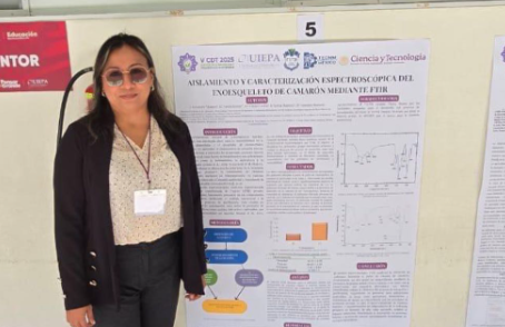 Compartir y transmitir